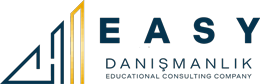 EasyConsalting | Yurtdışında Üniversite & Danışmanlık - Azerbaycanlı Öğrenciler